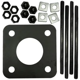 kotwa-do-slupa-oswietleniowego-podstawa-15x15cm