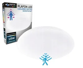 plafon-led-erik-18w-4000k-czujnik-mikrofalowy-barwa-neutralna-pw