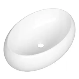 figa-61x415-cm-umywalka-nablatowa-owalna-biala-gamma