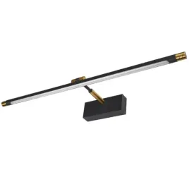 kinkiet-led-lampa-scienna-gemino-14w-4000k-neutralna-66cm-ip20