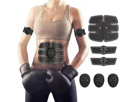 elektro-stymulator-miesni-smart-fitness-masazer-ems-3w1