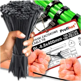opaski-zaciskowe-trytytki-kablowe-wytrzymale-mocne-czarne-uv-8-8x400-100szt