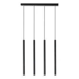 lampa-wiszaca-sufitowa-piero-g9-zwis-tuba-czarna