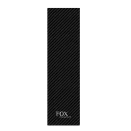 fox-deska-do-koloryzacji-do-balejazu-dluga-40x11cm