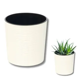 doniczka-malwa-dluto-sr-19cm-kol-kremowy-wklad