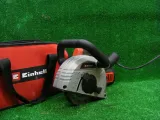 einhell-bruzdownica-te-ma-1500-4350735-stan-nowy