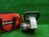 einhell-bruzdownica-te-ma-1500-4350735-marka-einhell