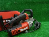 einhell-bruzdownica-te-ma-1500-4350735-zasilanie-sieciowe