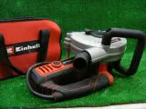 einhell-bruzdownica-te-ma-1500-4350735-maksymalna-moc-1500-w