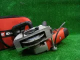 einhell-bruzdownica-te-ma-1500-4350735-srednica-tarczy-150-mm