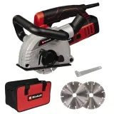 einhell-bruzdownica-te-ma-1500-4350735-maksymalna-predkosc-obrotowa-8500-rpm