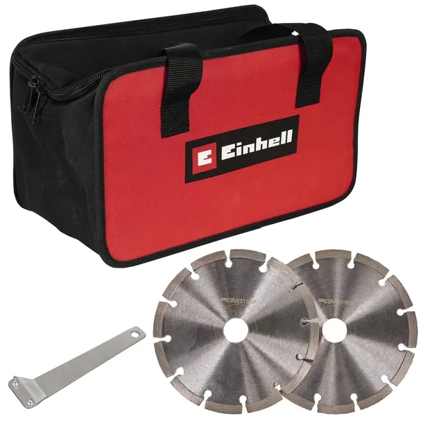 einhell-bruzdownica-te-ma-1500-4350735-maksymalna-szerokosc-ciecia-30-mm