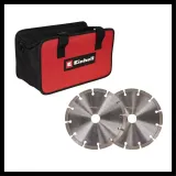 einhell-bruzdownica-te-ma-1500-4350735-maksymalna-glebokosc-ciecia-30-mm