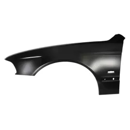 blotnik-przod-lewy-bmw-5-e39-95-04