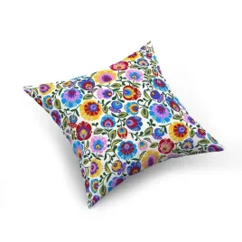 poszewka-na-poduszke-jasiek-40x40cm-100percent-bawelna-wzor-lowicki-bialy