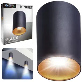 oprawa-natynkowa-halogenowa-led-tuba-sufitowa-gu10-35w-czarno-zlota