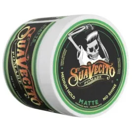 matowa-pomada-suavecito-matte-pomade-113g