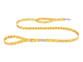 amiplay-smycz-behappy-xl-banana