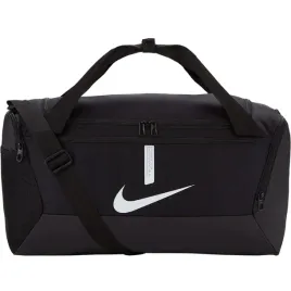 torba-sportowa-na-ramie-nike-academy-treningowa-na-silownie-meska-damska-41