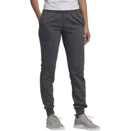 adidas-spodnie-sportowe-damskie-treningowe-do-biegania-lekkie-joggery-s