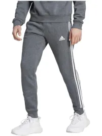 spodnie-meskie-adidas-sportowe-ij8884-bawelna-dresowe-regular-szare-xl