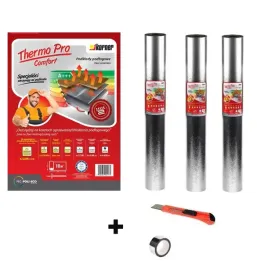 podklad-ogrzewanie-podlogowe-thermo-pro-comfort-30-m2