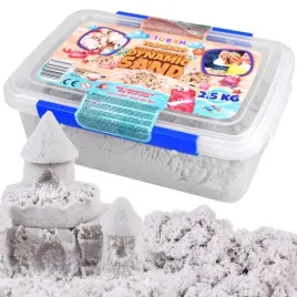 tuban-piasek-dynamiczny-naturalny-25kg-box-za4840