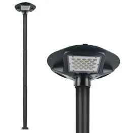 slup-maszt-oswietleniowy-3m-o76mm-lampa-led-solarna-latarnia-200w-5000k