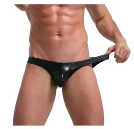 sexy-czarne-meskie-vinylowe-slipki-vinyl-l