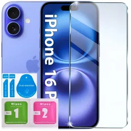 szklo-hartowane-do-apple-iphone-16-szybka-9h-mocne-szkielko-glass-ochrona