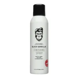 slick-gorilla-finishing-spray-matujacy-spray-do-wlosow-200ml