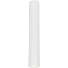 lampa-sufitowa-tuba-genesis-spot-biala-gu10-40cm