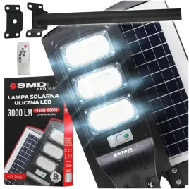 lampa-solarna-led-latarnia-uliczna-ogrodowa-czujnik-ruchu-zmierzchu-pilot