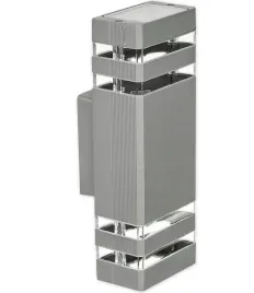 oprawa-architektoniczna-gu10-inez-duo-kinkiet-led