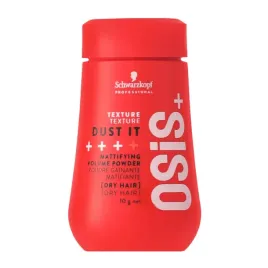 puder-do-wlosow-na-objetosc-matujacy-schwarzkopf-osis-dust-it-10g