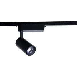 reflektor-do-szynoprzewodu-profile-iris-led-12w