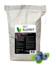 alginit-do-borowek-poprawia-strukture-gleby-5kg