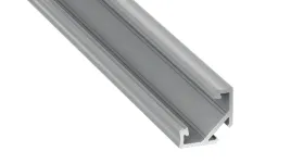 profil-led-c-narozny-45kolor-aluminium-1m