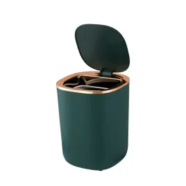 kosz-na-smieci-bezdotykowy-12l-zielony-gamma