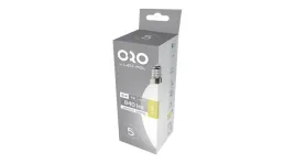 zarowka-led-e14-7w-neutralna-premium-840lm-4000k