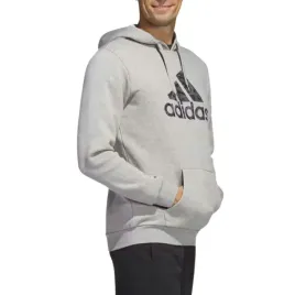 bluza-meska-sportowa-adidas-treningowa-idealna-na-kazda-aktywnosc-kaptur-xl