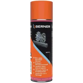 berner-smar-do-lin-stalowych-i-kol-zebatych-500ml-nsf-h2-363483