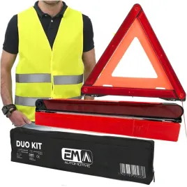 zestaw-duo-kit-trojkat-ostrzegawczy-samochodowy-skladany-e13-kamizelka-etui