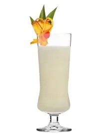 eleganckie-pokale-do-drinkow-lub-koktajli-mixology-300ml-6-sztuk