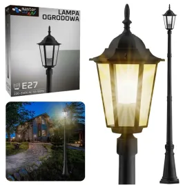 latarnia-led-lampa-ogrodowa-zewnetrzna-ip44-stojaca-229cm