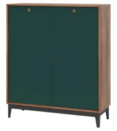 komoda-szafka-kasztan-zielony-szmaragd-103cm-salon-brass-km-2-meble-craft