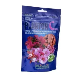 nawoz-wieloskladnikowy-planton-planton-c-granulat-200-g
