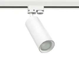 reflektor-gu10-do-szynoprzewod-1-fazowy-idar-white