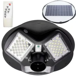 lampa-led-solarna-latarnia-200w-5000k-czujnik-ruchu-zmierzchu-ip65