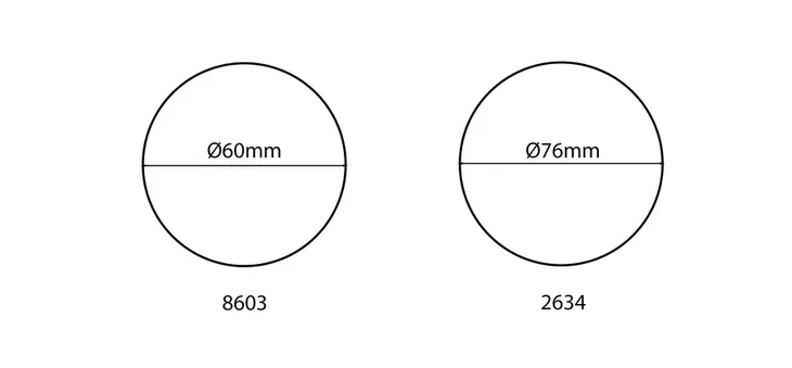 slup-oswietleniowy-3m-maszt-do-lamp-ulicznych-latarni-76mm-okragly-czarny-wysokosc-produktu-300-cm